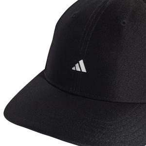 product/h/a/ha5550_hdw_photo_detail-1_white.jpg