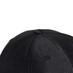 product/h/a/ha5550_hdw_photo_detail-2_white.jpg
