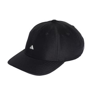 product/h/a/ha5550_hdw_photo_front-center_white.jpg