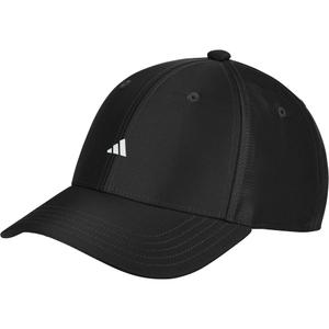 product/h/a/ha5550_hdw_virtual_standard_white.jpg