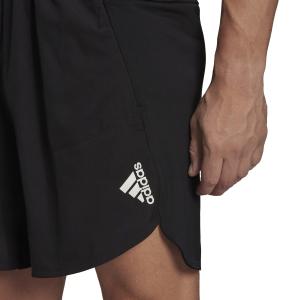 product/h/a/ha6364_7_apparel_on_model_detail_view_2_white.jpg