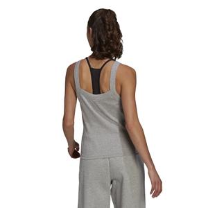 product/h/a/ha6613_app_on-model_back_white.jpg