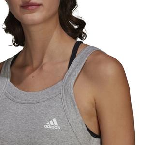 product/h/a/ha6613_app_on-model_detail-1_white.jpg