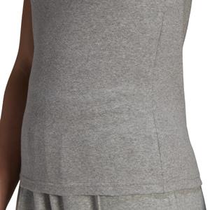 product/h/a/ha6613_app_on-model_detail-3_white.jpg