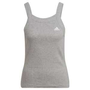 product/h/a/ha6613_app_photo_front-center_white.jpg