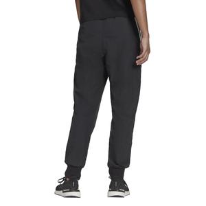 product/h/a/ha8437_app_on-model_back_white.jpg