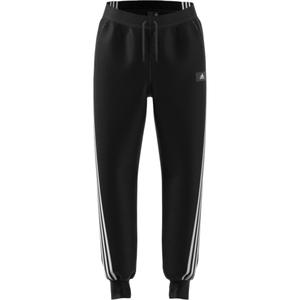 product/h/a/ha8437_app_virtual_front_white.jpg