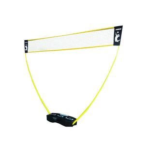 t1810-filet-3-en-1-hammer-yellow-85x33x15-cm