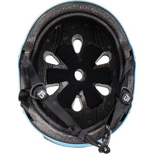 product/h/a/hangup_hup6002blu_l-xl_bleu_3.jpg