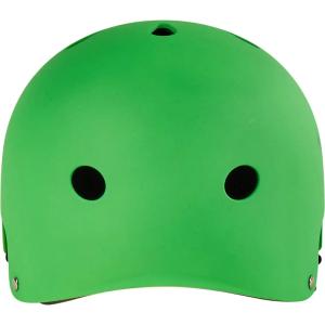 product/h/a/hangup_hup6002grn_l-xl_vert_2.jpg
