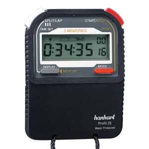product/h/a/hanhart_l3183_black_1.jpg