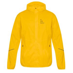 10019315hhx-veste-impermeable-hannah-miles-spectra-yellow