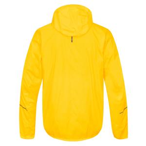 product/h/a/hannah_10019315hhx_spectra-yellow_2.jpg