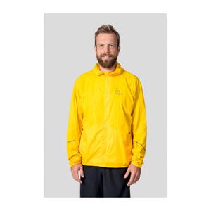 product/h/a/hannah_10019315hhx_spectra-yellow_3.jpg