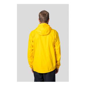 product/h/a/hannah_10019315hhx_spectra-yellow_4.jpg