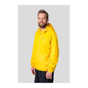product/h/a/hannah_10019315hhx_spectra-yellow_5.jpg