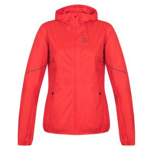 10019317hhx-veste-impermeable-femme-hannah-miley-cherry-tomato