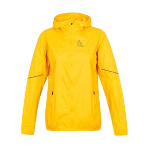 10019318hhx-veste-impermeable-femme-hannah-miley-spectra-yellow