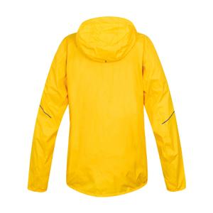 product/h/a/hannah_10019318hhx_spectra-yellow_2.jpg