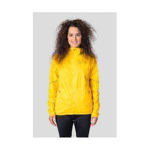 product/h/a/hannah_10019318hhx_spectra-yellow_3.jpg