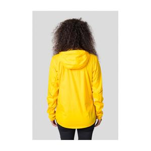 product/h/a/hannah_10019318hhx_spectra-yellow_4.jpg