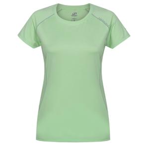 product/h/a/hannah_10019388hhx_paradise-green-mel_1.jpg