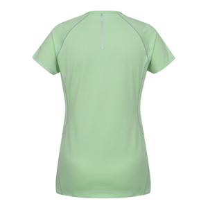 product/h/a/hannah_10019388hhx_paradise-green-mel_2.jpg