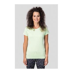 product/h/a/hannah_10019388hhx_paradise-green-mel_3.jpg