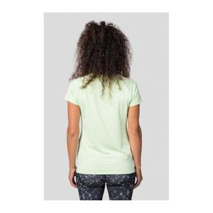product/h/a/hannah_10019388hhx_paradise-green-mel_4.jpg