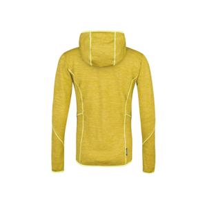 product/h/a/hannah_10028972hhx_citronelle-mel_2.jpg