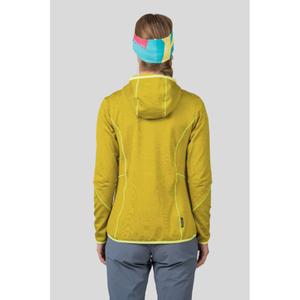 product/h/a/hannah_10028972hhx_citronelle-mel_4.jpg