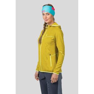 product/h/a/hannah_10028972hhx_citronelle-mel_5.jpg