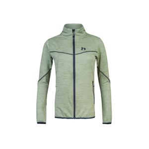 10028974hhx-veste-de-survetement-femme-hannah-dagnys-basil-mel