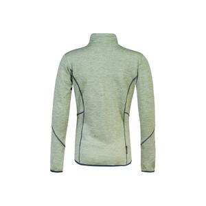 product/h/a/hannah_10028974hhx_basil-mel_2.jpg