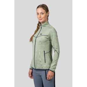 product/h/a/hannah_10028974hhx_basil-mel_5.jpg