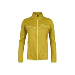 10028975hhx-veste-de-survetement-femme-hannah-dagnys-citronelle-mel