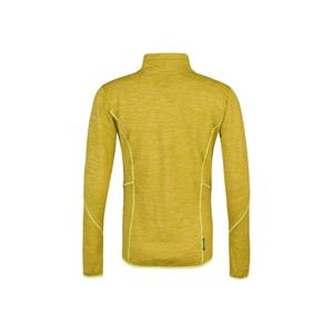 product/h/a/hannah_10028975hhx_citronelle-mel_2.jpg