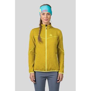 product/h/a/hannah_10028975hhx_citronelle-mel_3.jpg