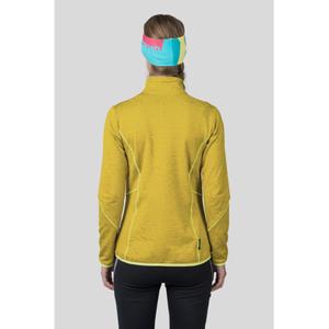 product/h/a/hannah_10028975hhx_citronelle-mel_4.jpg