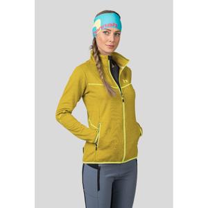 product/h/a/hannah_10028975hhx_citronelle-mel_5.jpg