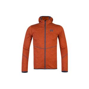 10028980hhx-veste-de-survetement-a-capuche-hannah-damar-burnt-orange-mel