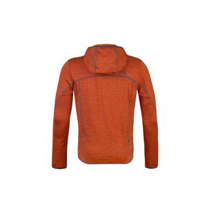 product/h/a/hannah_10028980hhx_burnt-orange-mel_2.jpg