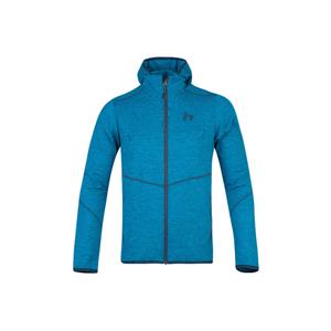 10028982hhx-veste-de-survetement-a-capuche-hannah-damar-faience-mel