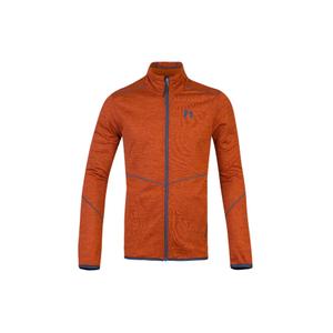 10028984hhx-veste-de-survetement-hannah-damar-burnt-orange-mel