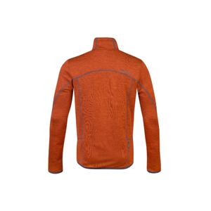 product/h/a/hannah_10028984hhx_burnt-orange-mel_2.jpg