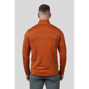 product/h/a/hannah_10028984hhx_burnt-orange-mel_4.jpg