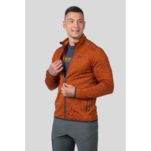 product/h/a/hannah_10028984hhx_burnt-orange-mel_5.jpg