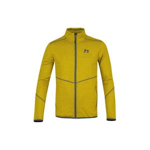 10028985hhx-veste-de-survetement-hannah-damar-citronelle-mel