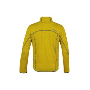 product/h/a/hannah_10028985hhx_citronelle-mel_2.jpg