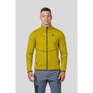 product/h/a/hannah_10028985hhx_citronelle-mel_3.jpg
